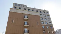Toyoko Inn Kumamoto Shin-Shigai Hotels in Kumamoto