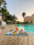 San Severino Park Hotel  Spa, Sure Hotel Collection by BW - Pools