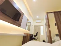 La Tana Hotel - 2-Star