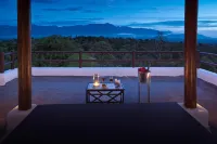The Serai Bandipur - Wifi