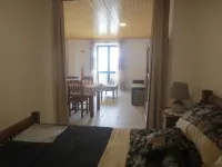 Villa Lucinda ..... Hôtels à proximité de : Museu dos Baleeiros (Whaler’s Museum)