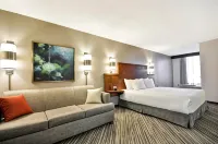 Hyatt Place Minneapolis Eden Prairie