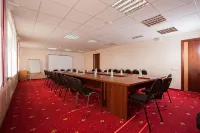 Amaks Vizit Hotel Hotels in Gomel
