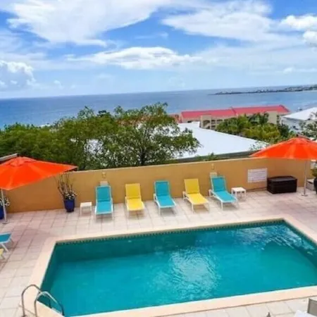 Villa Sea Forever @ Pelican Key - Paradise Awaits!