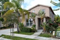 Carlsbad treasure in Calavera Hills