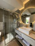 Hotel Harmshof Bispingen