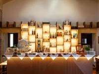 Relais Torre Marabino Hotels in Ispica