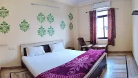 Madhav Guest House - Pensionat
