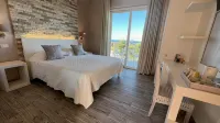 Borgo di Santa Barbara - 4-Star