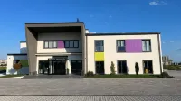 Hotel Mosaico