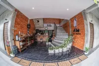 A Day Inn Lamphun - 3-Star