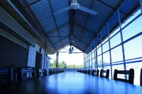 PJ Hotels Jaffna - 3 stjerner