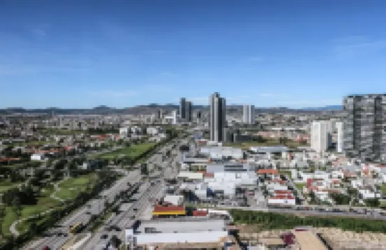 Laviu B&B Luxe Suites