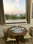 B&B Magna Grecia - breakfast