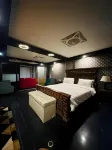 Hotel Seaview Hotels in Clifton