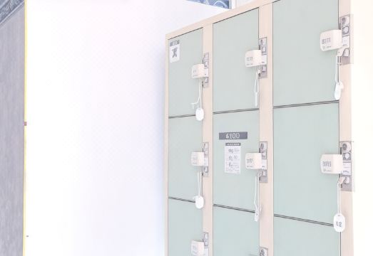 잇큐 포 백패커스 19