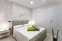 B&B Relax in Pompei