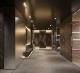 Baltic View Resort & Spa, a Member of Radisson Individuals