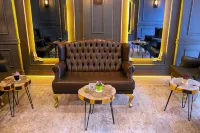 Otel Zade Hotels in Erzurum