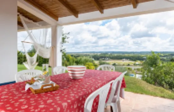 蒙特塞羅達維吉亞