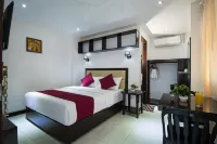 Diamond Hotel and Resto Hotels in Catarman