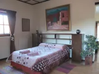 "La Quebrada Enigmática" Vistas Fabulosas, Centro de Tilcara Hotels in 