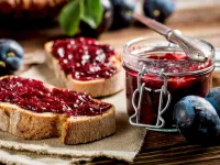 Greet Hotel Marseille Provence Aéroport Hotels in Vitrolles