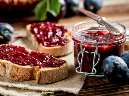 Greet Hotel Marseille Provence Aéroport Отели в г. Витроль