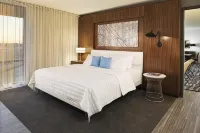 르 메르디앙 시카고- 오크브룩 센터