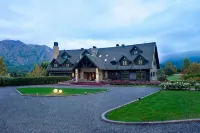 Arelauquen Lodge, a Tribute Portfolio Hotel, San Carlos de Bariloche Hotels in San Carlos de Bariloche
