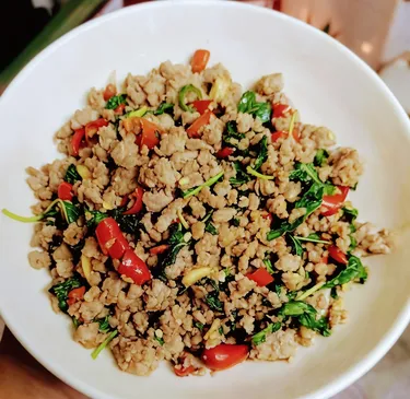 รูปภาพของโรงแรมวินารี สุขุมวิท