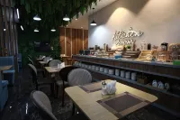 ISRAHOTEL