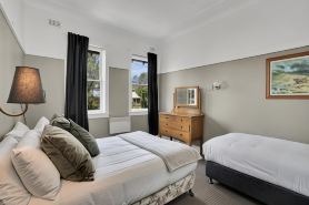 Bundanoon Hotel