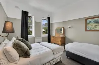 Bundanoon Hotel Hotels in Bundanoon