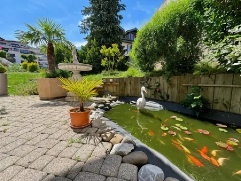 Hôtel de France Contact-Hôtel Отели рядом с достопримечательностью «Eglise de l'Assomption»