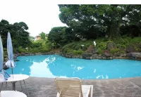 Ohito Hotel