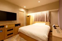 Think・Hotel・Think