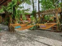 Roy's Rendezvous Boracay