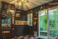 La Rose B&B