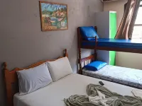 Hostel365 Hotels in Angra dos Reis