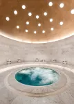 Tasigo Eskisehir - Hot Springs