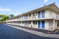 Motel 6 Rochester, MN Hotels near Assisi Heights Spirituality Center