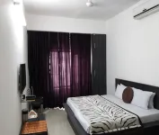 Hotel Shree