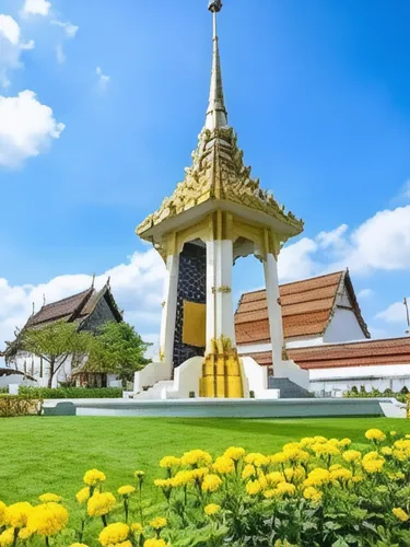 รูปภาพของโรงแรมสวีทฮัก Sweet Hug Hotel