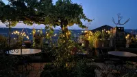 D'Ici et d'Ailleurs Hotels in Virac