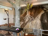 Rainforest Lodge, Deniyaya Singheraja