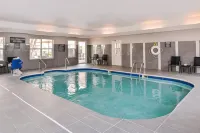 Residence Inn Branson Hotels in Branson Township