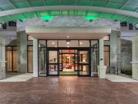 Holiday Inn HOUSTON NE - BUSH AIRPORT AREA by IHG Hotels near George Bush Intercontinental Airport