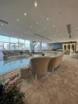 Palm Beach Resort