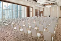 Delta Hotels City Center Doha Hotels in Doha